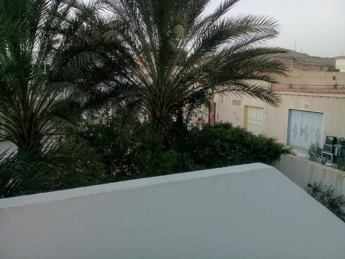 Dar Essadeg Διαμέρισμα Tataouine Εξωτερικό φωτογραφία